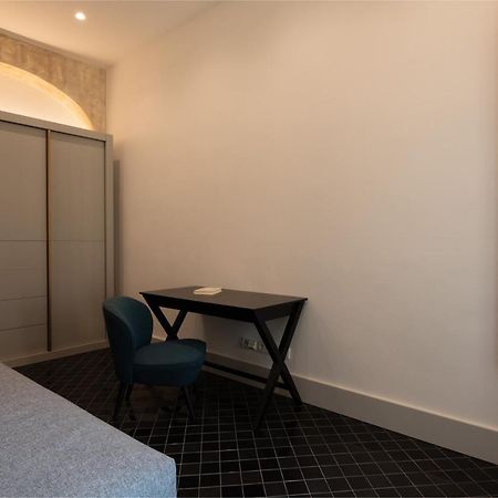 プラハLuxury Old Town Apt, Parkingアパートメント エクステリア 写真